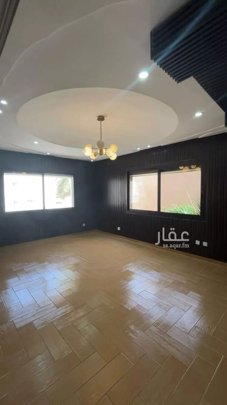Villa for Rent in Jeddah Az Zahra صورة 3