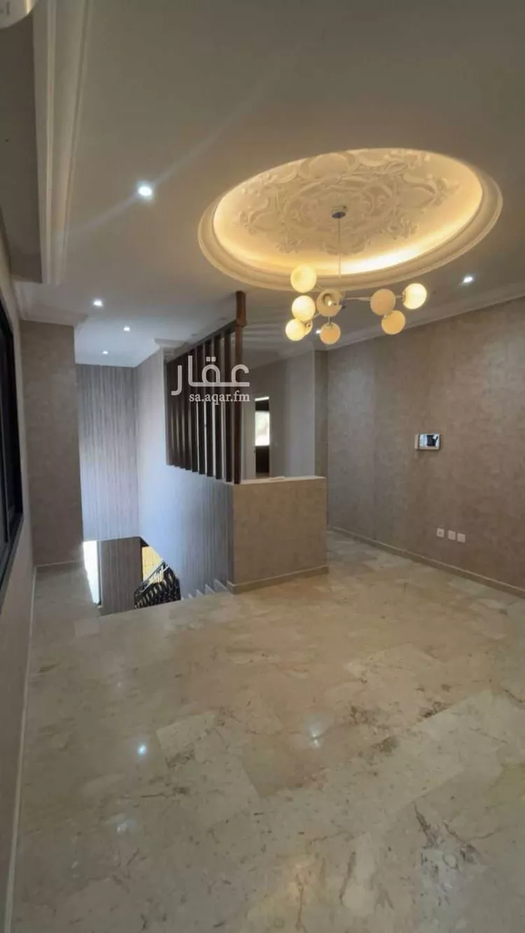 Villa for Rent in Jeddah Az Zahra صورة 4