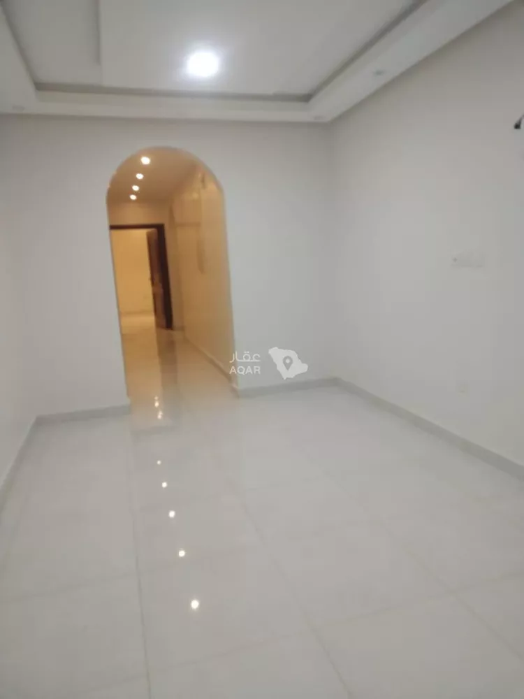 شقة للإيجار في شارع مالك التميمي, حي الريان, مدينة جدة, منطقة مكة المكرمة 6
