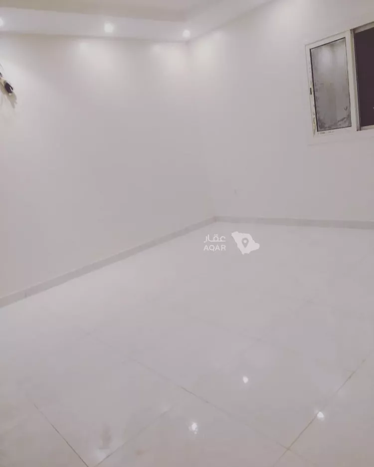 شقة للإيجار في شارع مالك التميمي, حي الريان, مدينة جدة, منطقة مكة المكرمة صورة 3