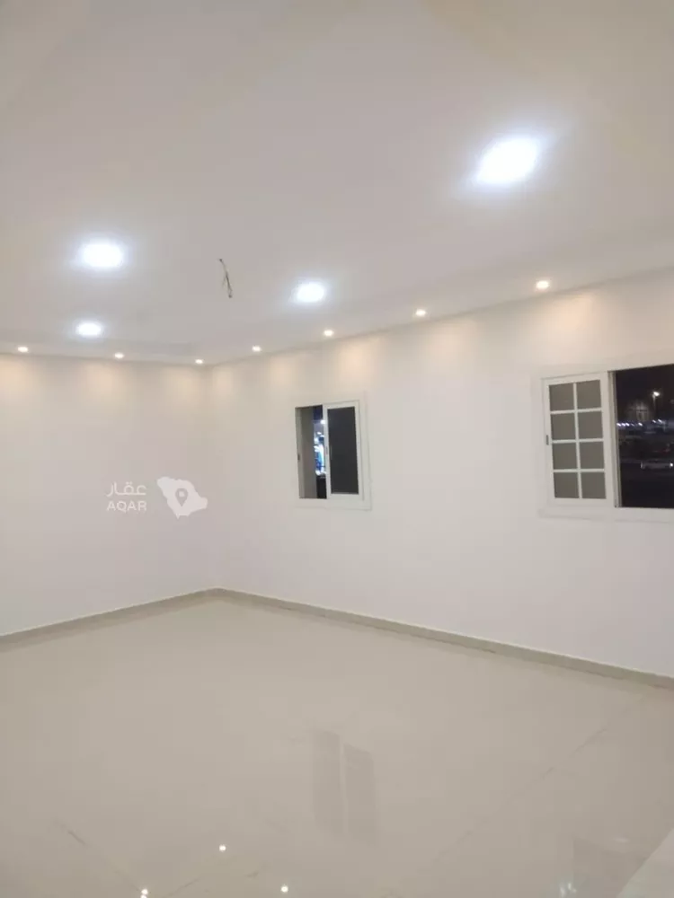 شقة للإيجار في شارع مالك التميمي, حي الريان, مدينة جدة, منطقة مكة المكرمة صورة 2