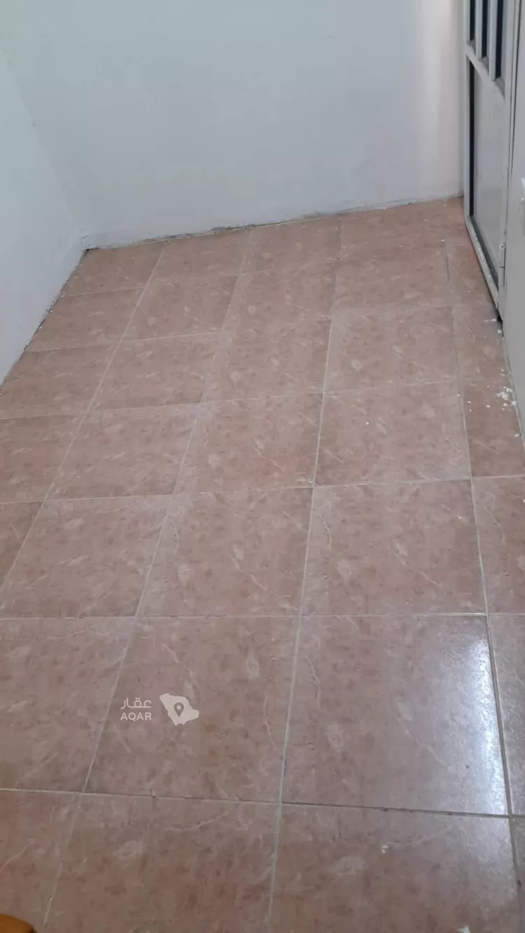 غرفة للإيجار في حي الريان, مدينة جدة, منطقة مكة المكرمة صورة 3