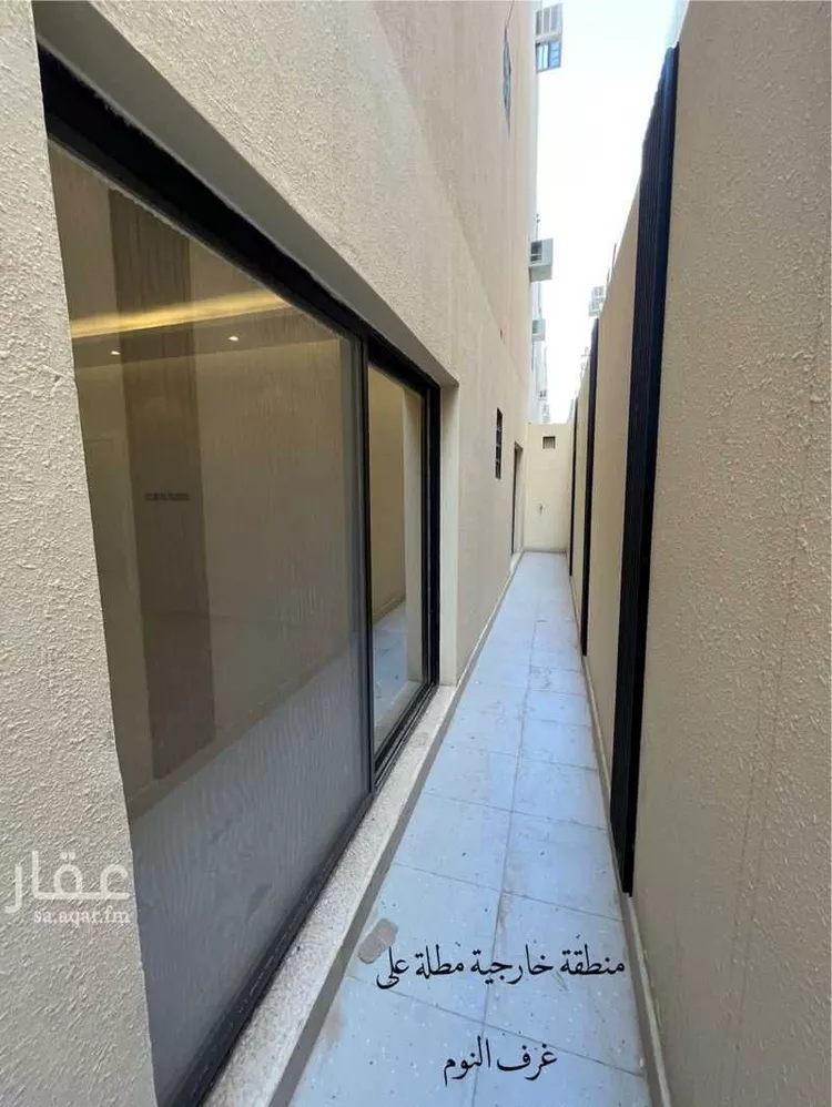 فيلا للبيع في شارع رقم 120 ، حي الجنادرية ، الرياض ، منطقة الرياض 20