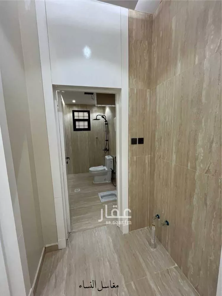 فيلا للبيع في شارع رقم 120 ، حي الجنادرية ، الرياض ، منطقة الرياض 18