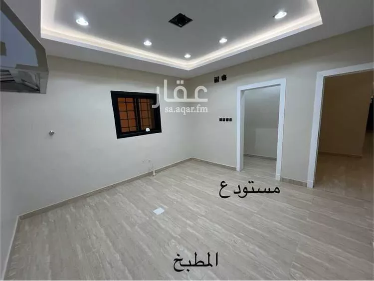 فيلا للبيع في شارع رقم 120 ، حي الجنادرية ، الرياض ، منطقة الرياض 11