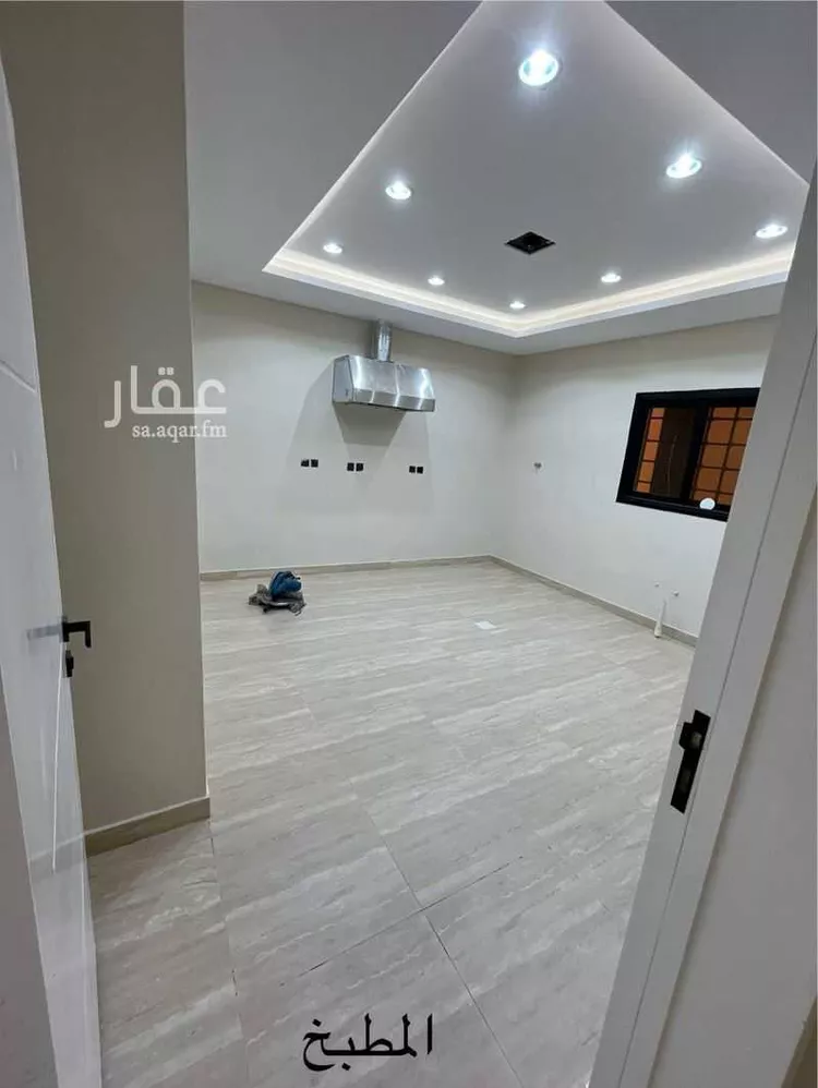 فيلا للبيع في شارع رقم 120 ، حي الجنادرية ، الرياض ، منطقة الرياض 10