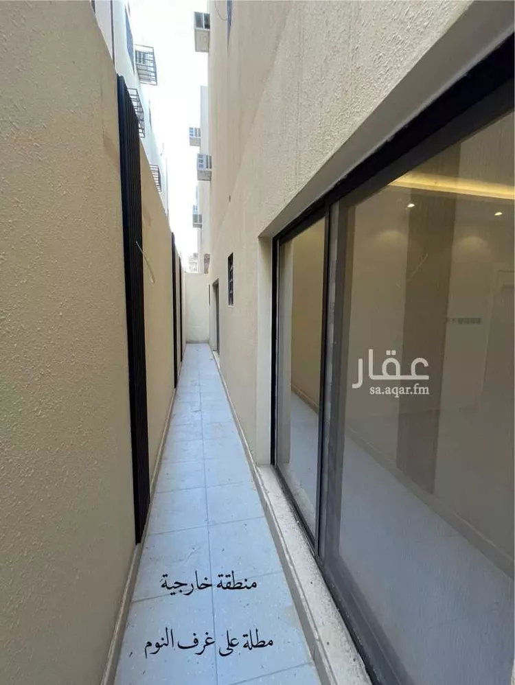 فيلا للبيع في شارع رقم 120 ، حي الجنادرية ، الرياض ، منطقة الرياض 19