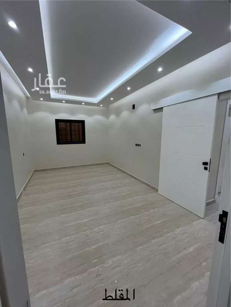 فيلا للبيع في شارع رقم 120 ، حي الجنادرية ، الرياض ، منطقة الرياض 9