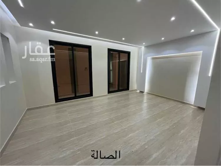 فيلا للبيع في شارع رقم 120 ، حي الجنادرية ، الرياض ، منطقة الرياض 14