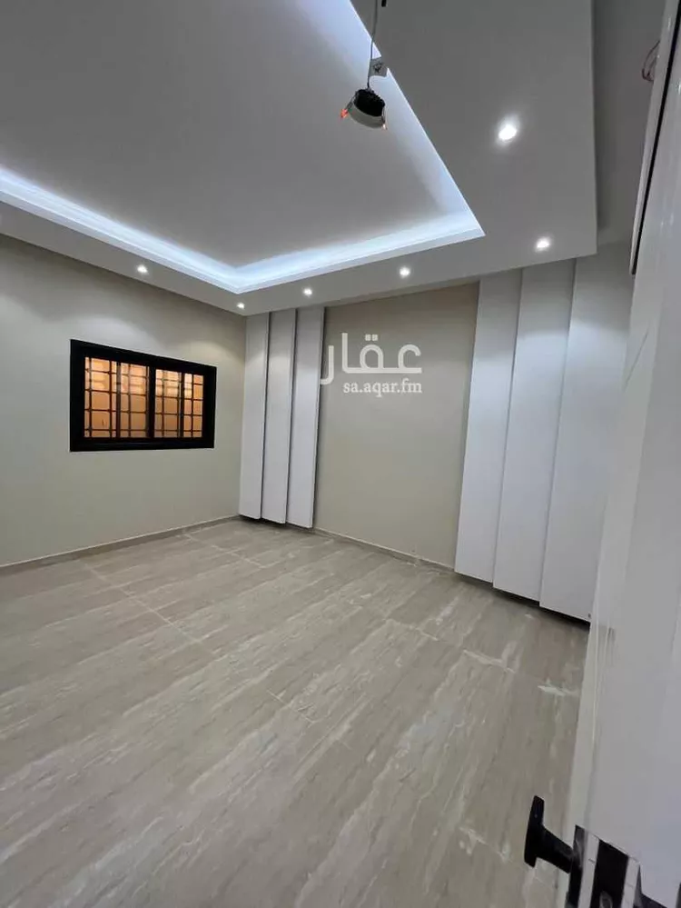 فيلا للبيع في شارع رقم 120 ، حي الجنادرية ، الرياض ، منطقة الرياض 8