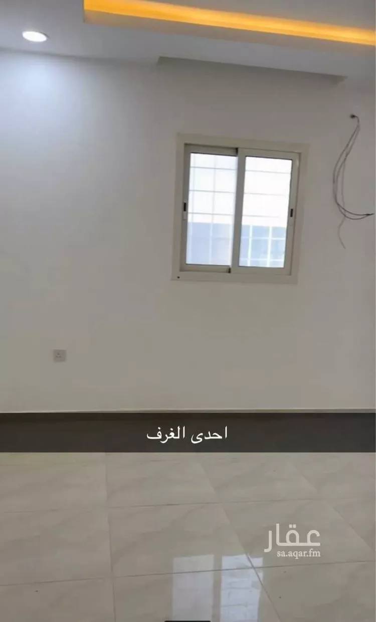 Apartment for Rent in Safwa Abu Main صورة 2
