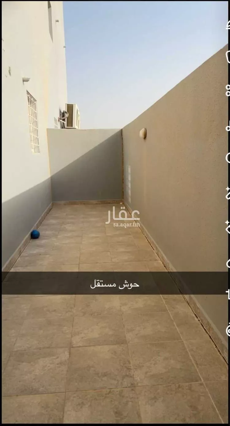Apartment for Rent in Safwa Abu Main صورة 3