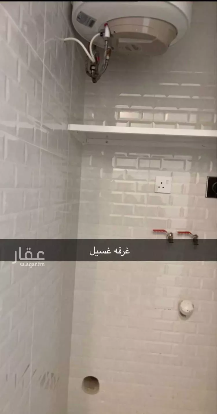 شقة للإيجار في شارع العزيزية 36 ، حي العزيزية ، الجبيل ، الجبيل صورة 2