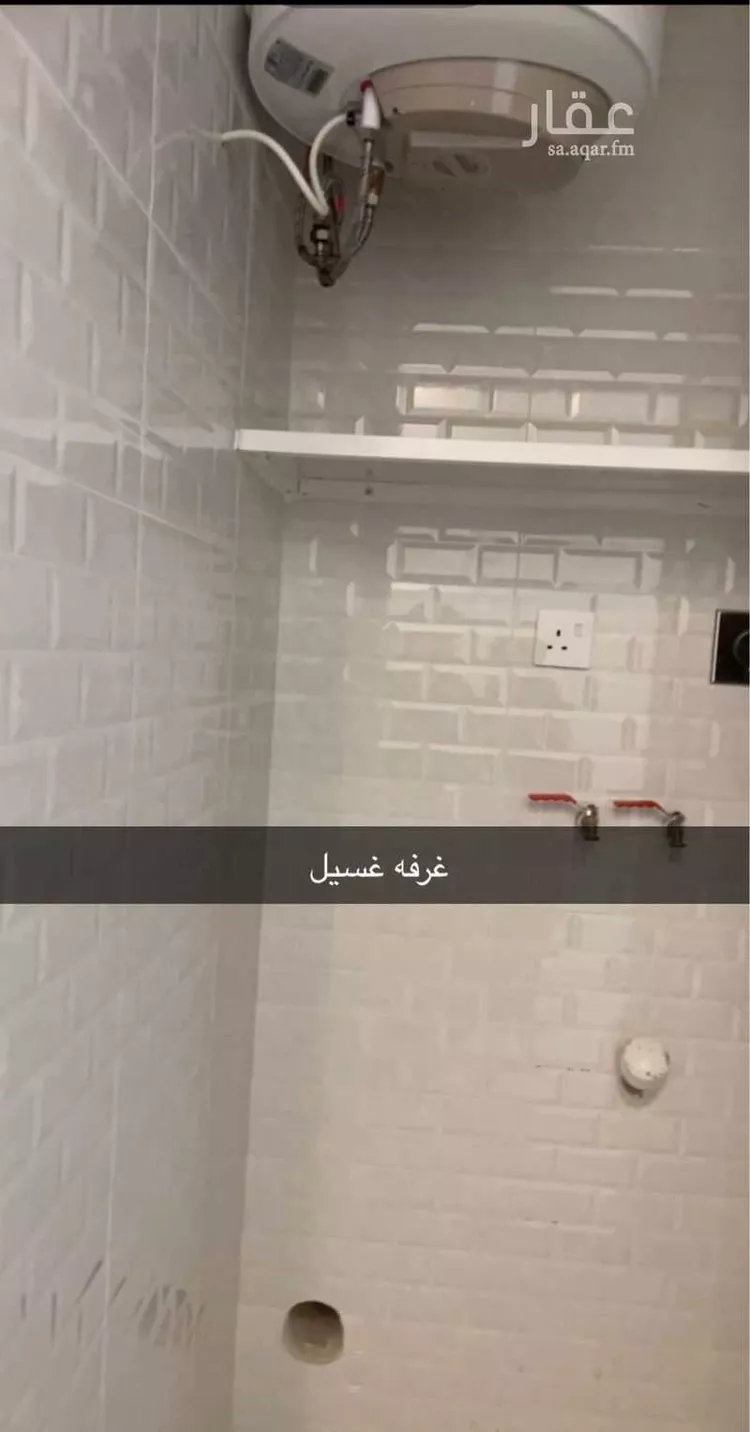 Apartment for Rent in Safwa Abu Main صورة 4