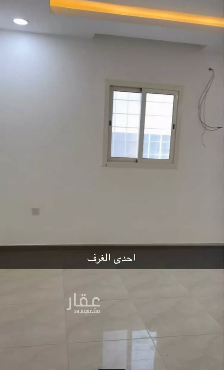 شقة للإيجار في شارع العزيزية 36 ، حي العزيزية ، الجبيل ، الجبيل