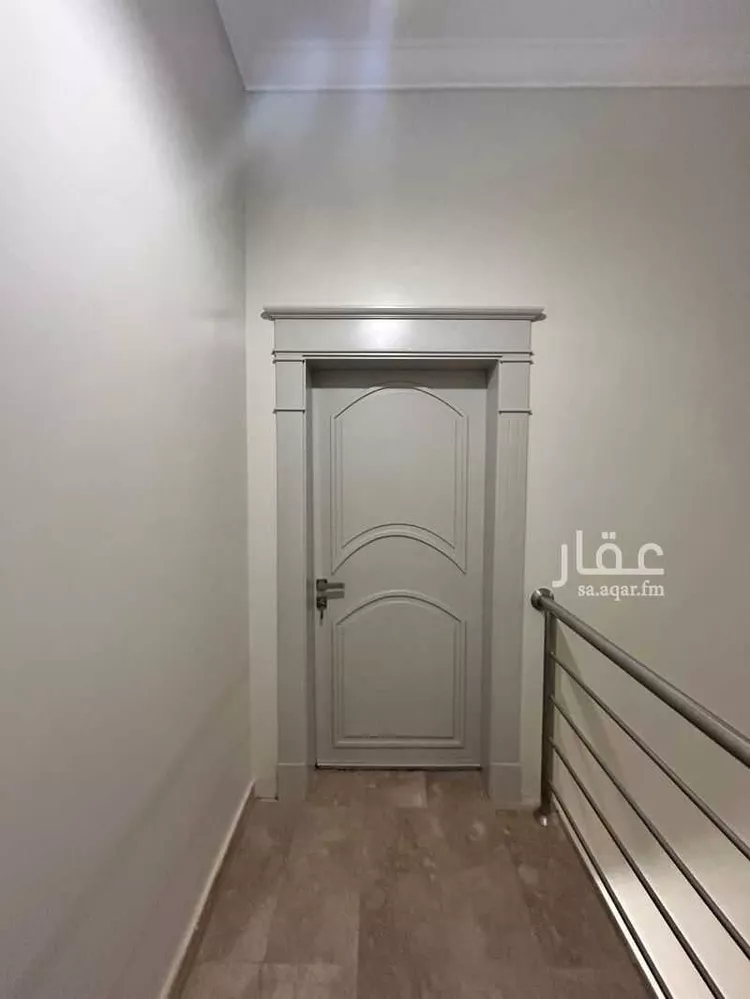 شقة للإيجار في شارع رقم 422, حي الملقا, مدينة الرياض, منطقة الرياض صورة 4