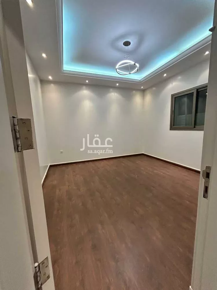 شقة للإيجار في شارع رقم 422, حي الملقا, مدينة الرياض, منطقة الرياض 8