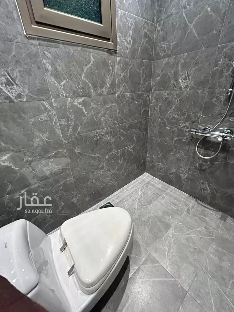 شقة للإيجار في شارع رقم 422, حي الملقا, مدينة الرياض, منطقة الرياض 6