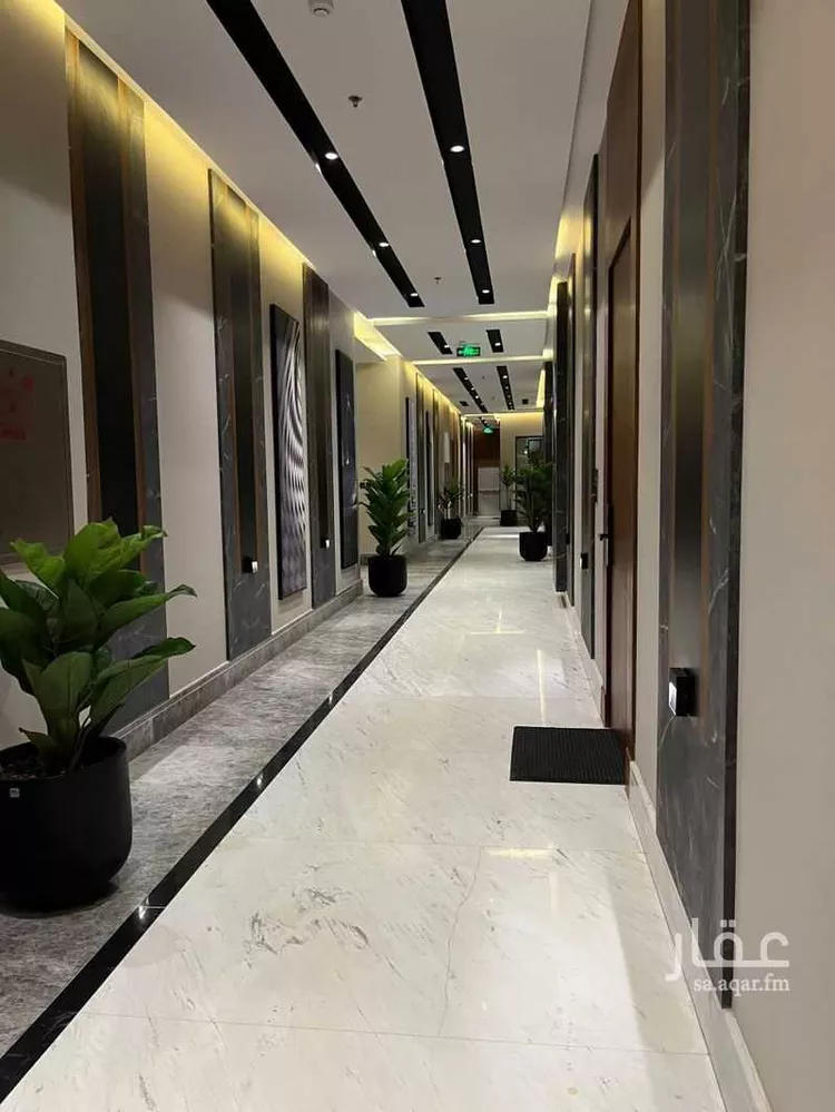 شقة مفروشة للحجز في شارع اللؤلؤه ، حي العارض ، الرياض ، منطقة الرياض صورة 3