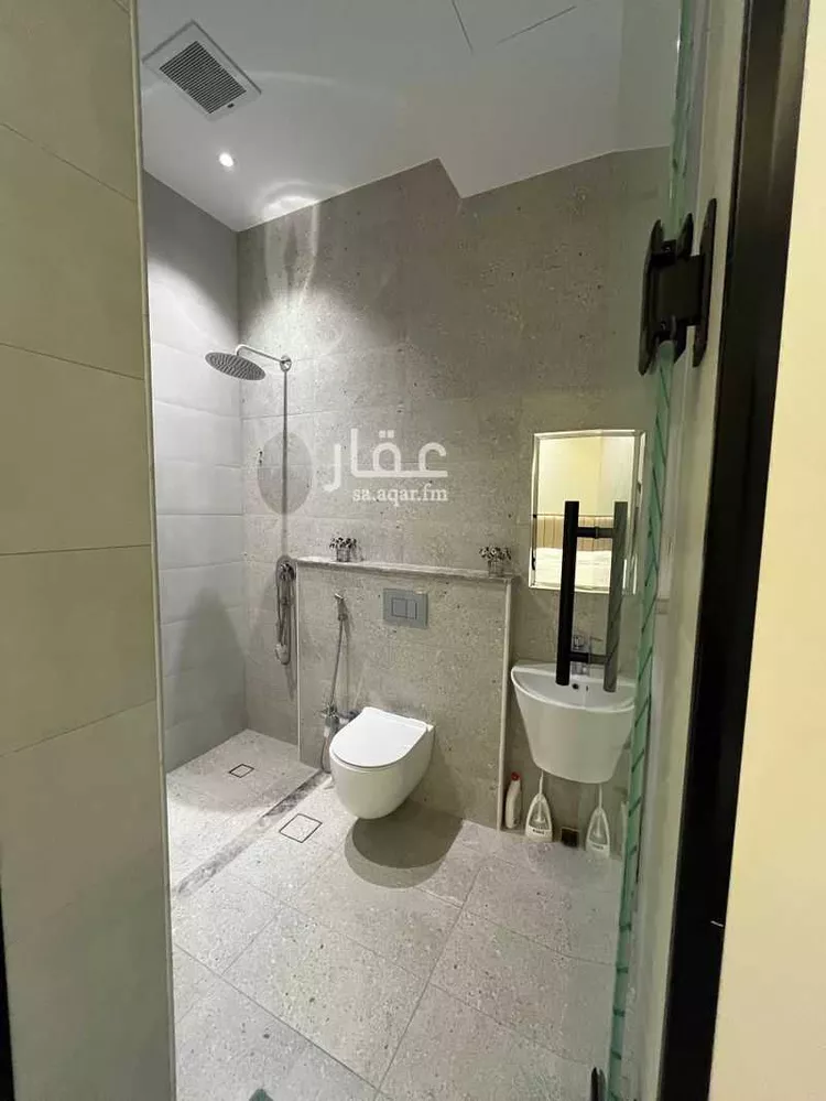 Furnished Apartment for Booking in Riyadh Al Arid 6