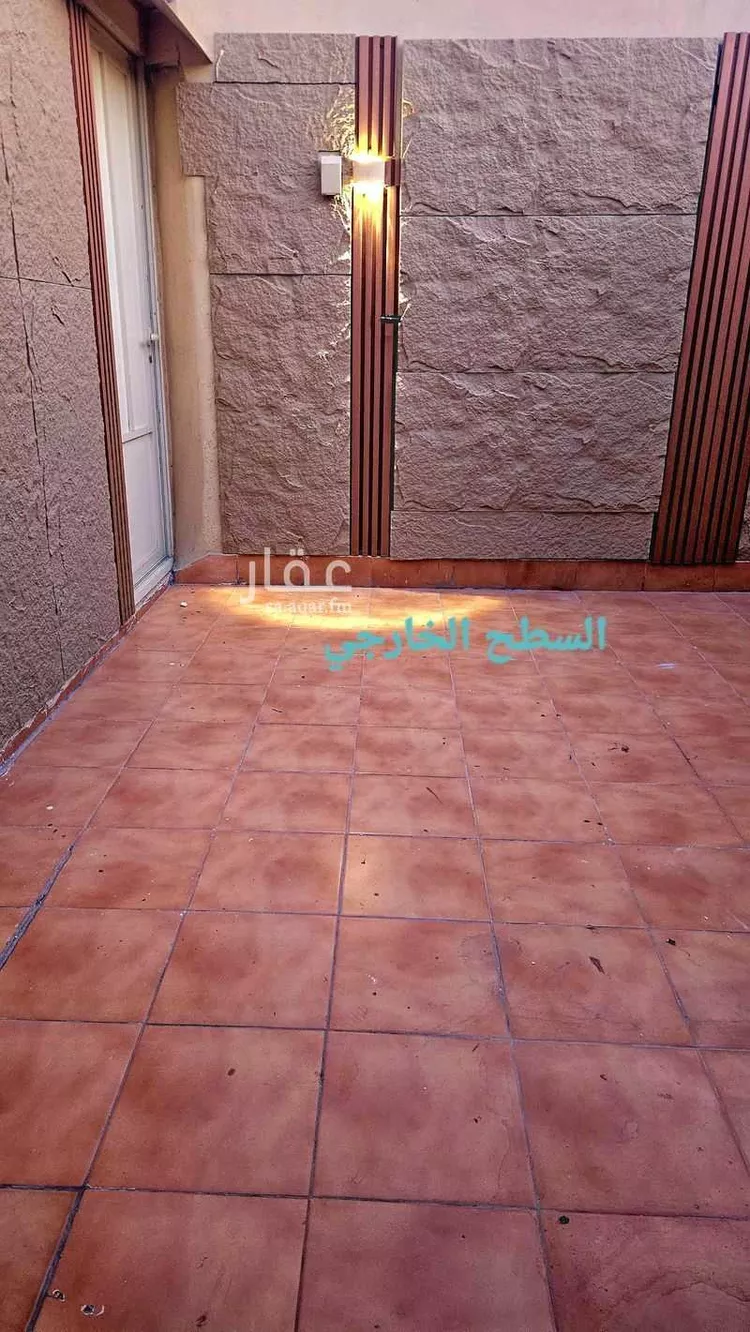 شقة للبيع في شارع جبل شهلان, مدينة الظهران, المنطقة الشرقية