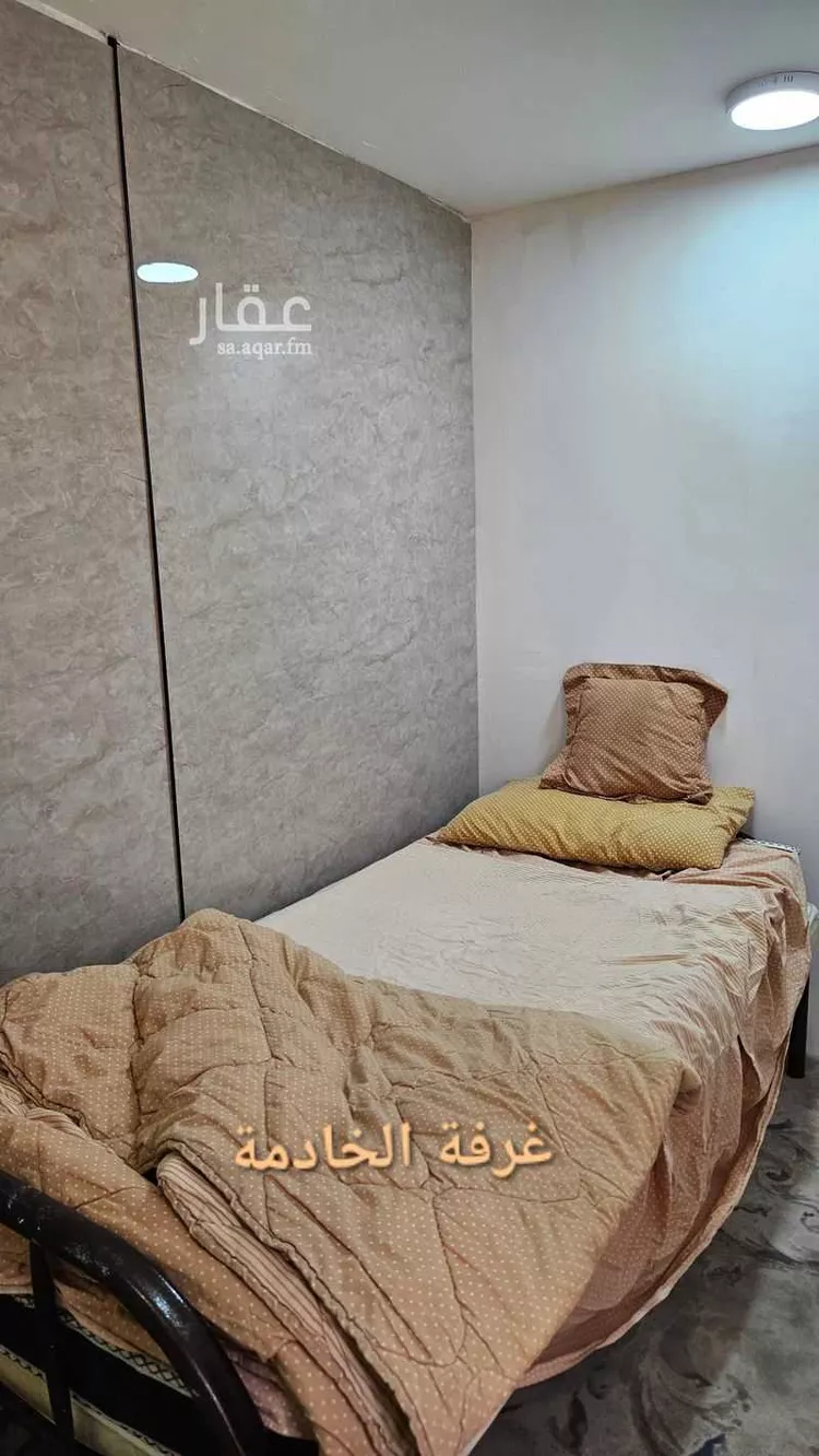 شقة للبيع في شارع جبل شهلان, مدينة الظهران, المنطقة الشرقية صورة 5