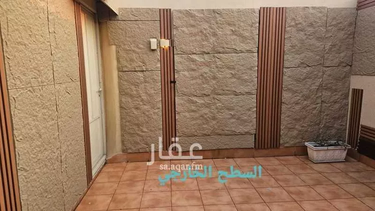 شقة للبيع في شارع جبل شهلان, مدينة الظهران, المنطقة الشرقية