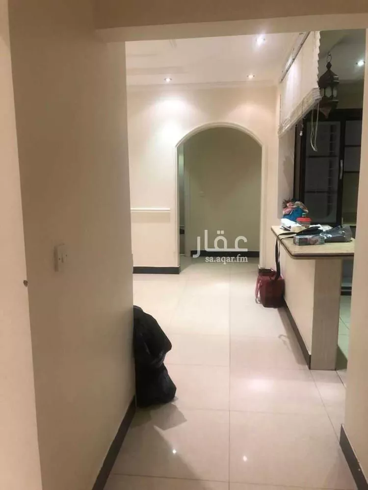 شقة للبيع في شارع ابن الطلاء, حي الأندلس, مدينة الرياض, منطقة الرياض 4