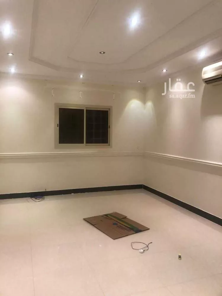 شقة للبيع في شارع ابن الطلاء, حي الأندلس, مدينة الرياض, منطقة الرياض صورة 3