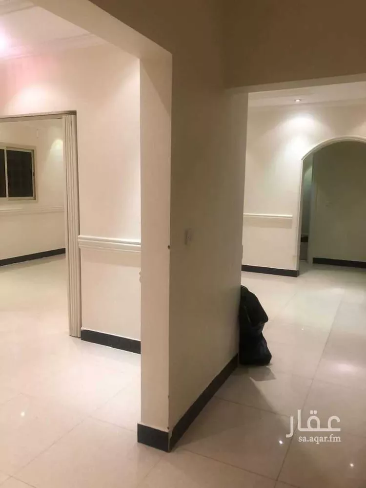شقة للبيع في شارع ابن الطلاء, حي الأندلس, مدينة الرياض, منطقة الرياض 2