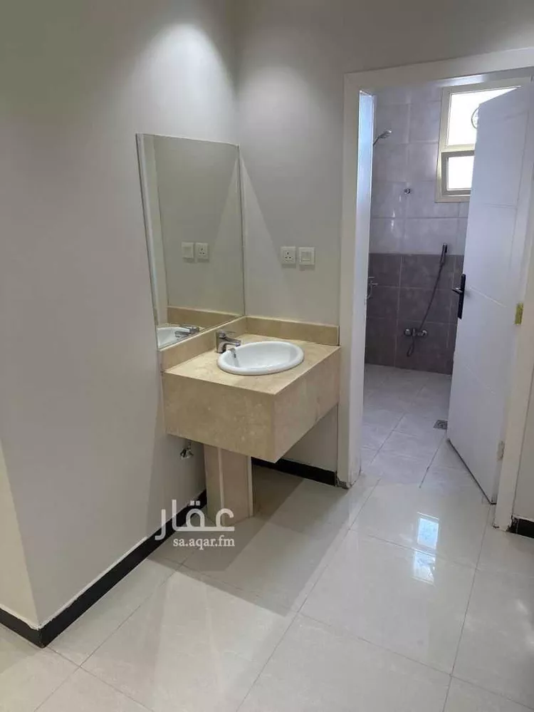 شقة للبيع في شارع فاس, حي ظهرة لبن, مدينة الرياض, منطقة الرياض صورة 5