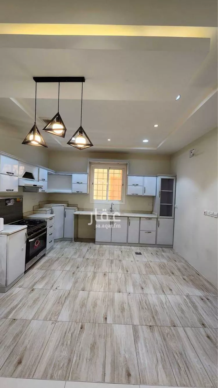 شقة للإيجار في شارع ياقوت الإمامي, حي العارض, مدينة الرياض, منطقة الرياض صورة 2