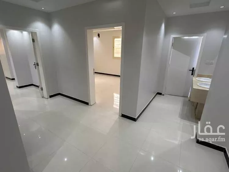 شقة للبيع في شارع فاس, حي ظهرة لبن, مدينة الرياض, منطقة الرياض صورة 3