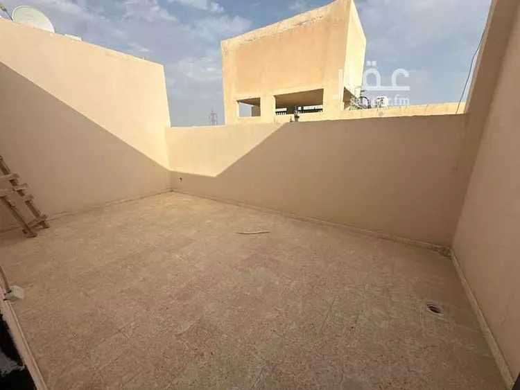 شقة للبيع في شارع فاس, حي ظهرة لبن, مدينة الرياض, منطقة الرياض 8