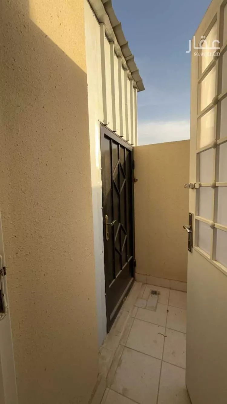 شقة للبيع في شارع بركة, حي عرقة, مدينة الرياض, منطقة الرياض صورة 5
