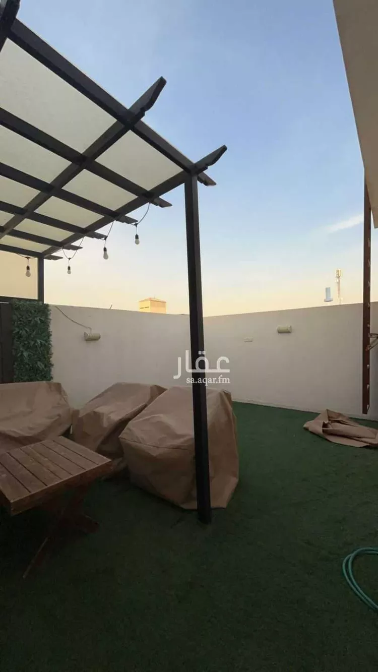 شقة للبيع في شارع بركة, حي عرقة, مدينة الرياض, منطقة الرياض 8