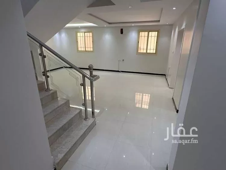 شقة للبيع في شارع فاس, حي ظهرة لبن, مدينة الرياض, منطقة الرياض صورة 4