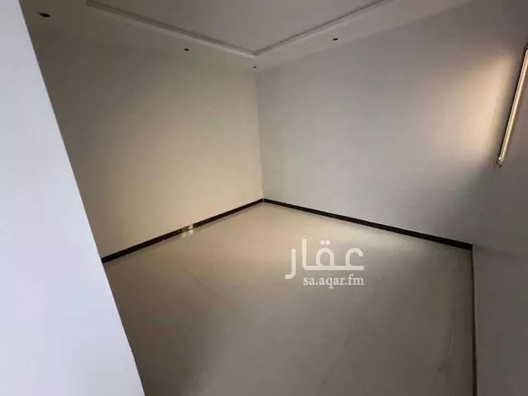 شقة للبيع في شارع فاس, حي ظهرة لبن, مدينة الرياض, منطقة الرياض 7