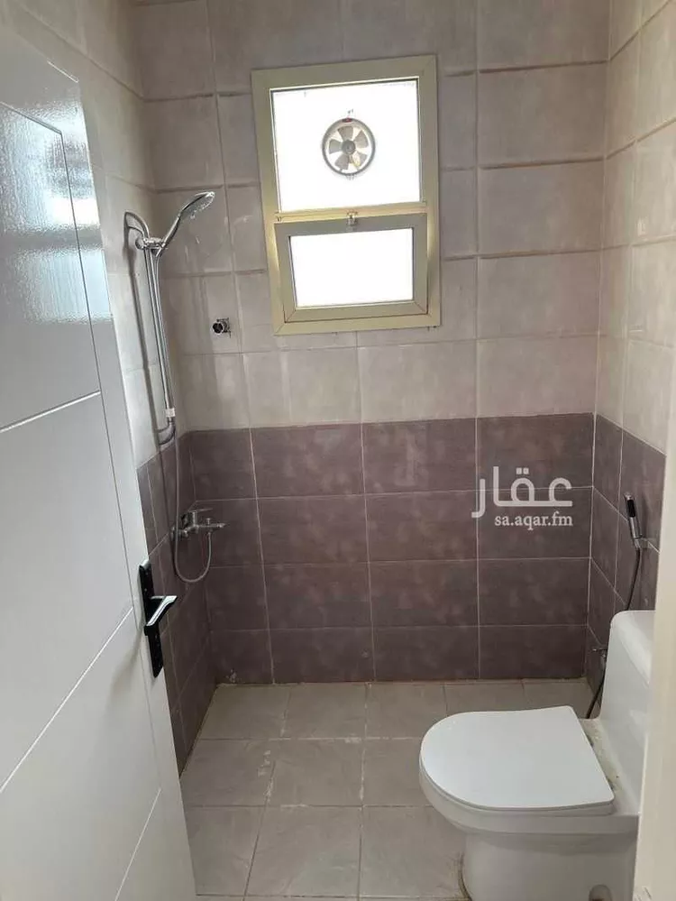 شقة للبيع في شارع فاس, حي ظهرة لبن, مدينة الرياض, منطقة الرياض 10