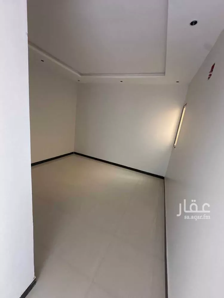 شقة للبيع في شارع فاس, حي ظهرة لبن, مدينة الرياض, منطقة الرياض 11