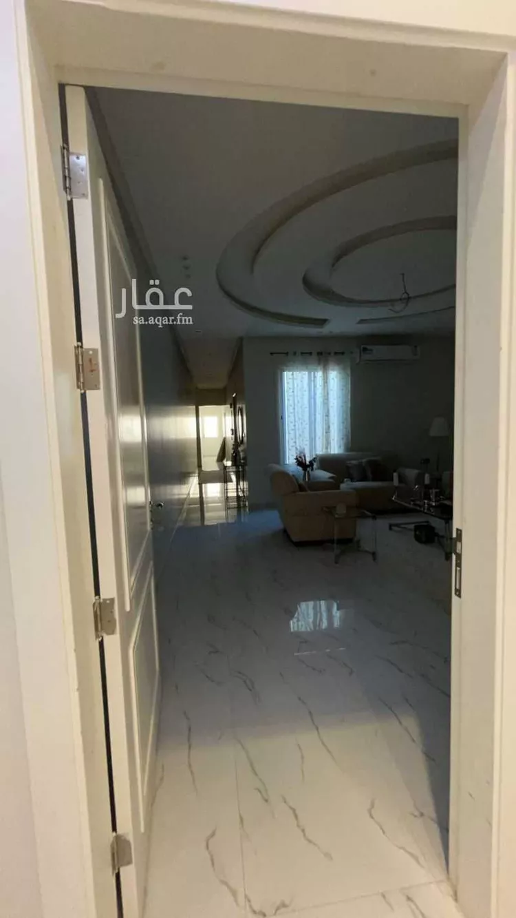 شقة للبيع في شارع بركة, حي عرقة, مدينة الرياض, منطقة الرياض 6