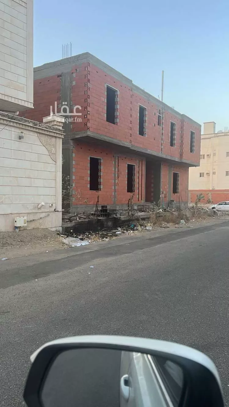 أرض للبيع في شارع المحاني, حي الدف, مدينة خليص, منطقة مكة المكرمة صورة 4