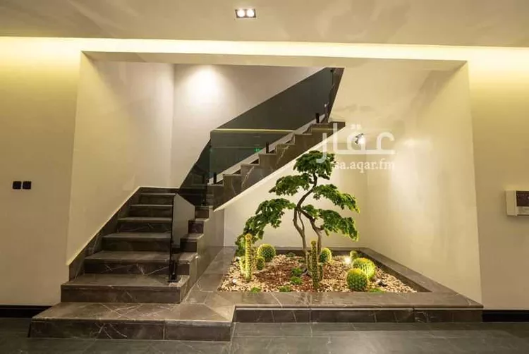 شقة للإيجار في شارع ابي الوليد الباجي, حي الرمال, مدينة الرياض, منطقة الرياض