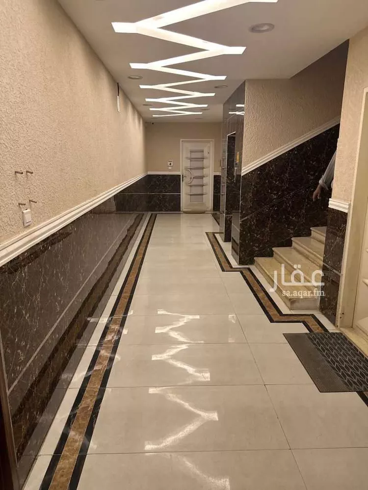 شقة للبيع في شارع الوطن, حي ظهرة لبن, مدينة الرياض, منطقة الرياض صورة 2