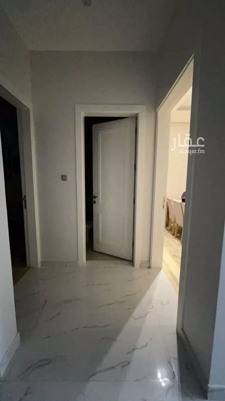 شقة للبيع في شارع بركة, حي عرقة, مدينة الرياض, منطقة الرياض صورة 4