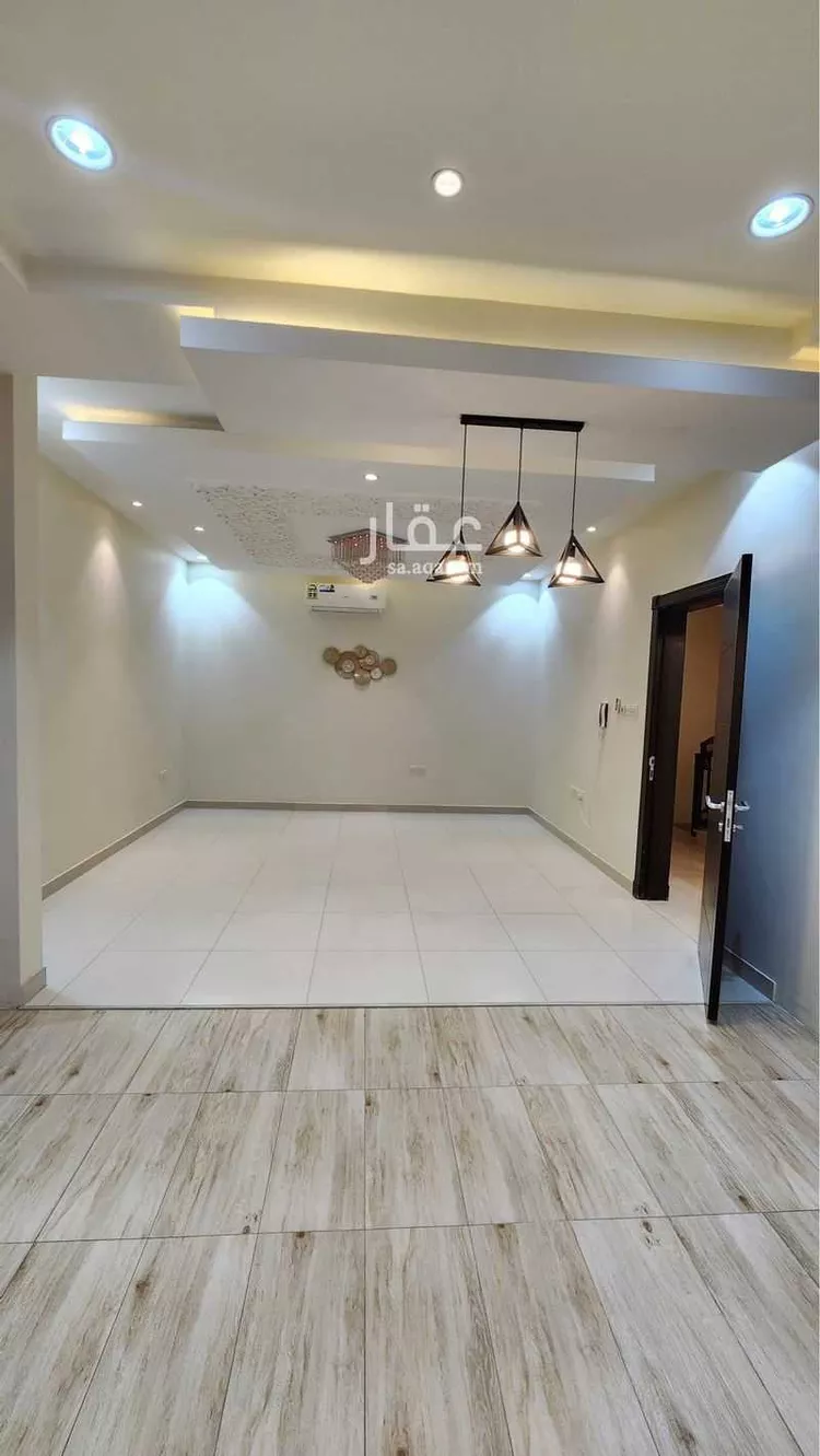 شقة للإيجار في شارع ياقوت الإمامي, حي العارض, مدينة الرياض, منطقة الرياض