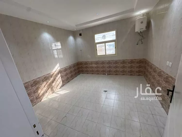 شقة للبيع في شارع فاس, حي ظهرة لبن, مدينة الرياض, منطقة الرياض 6
