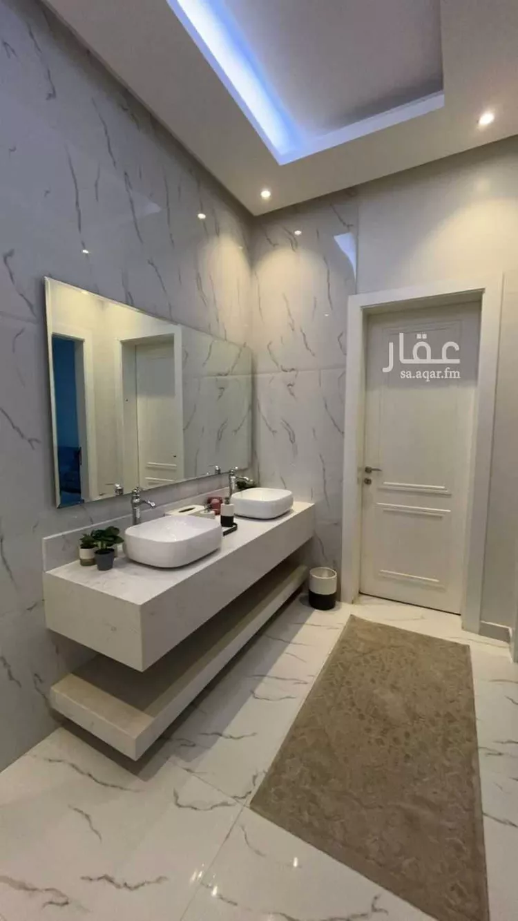 شقة للبيع في شارع بركة, حي عرقة, مدينة الرياض, منطقة الرياض صورة 3