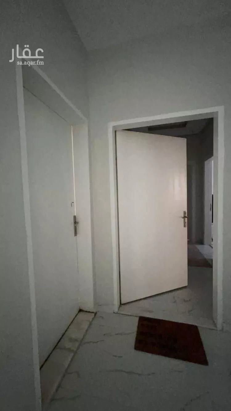 شقة للبيع في شارع بركة, حي عرقة, مدينة الرياض, منطقة الرياض