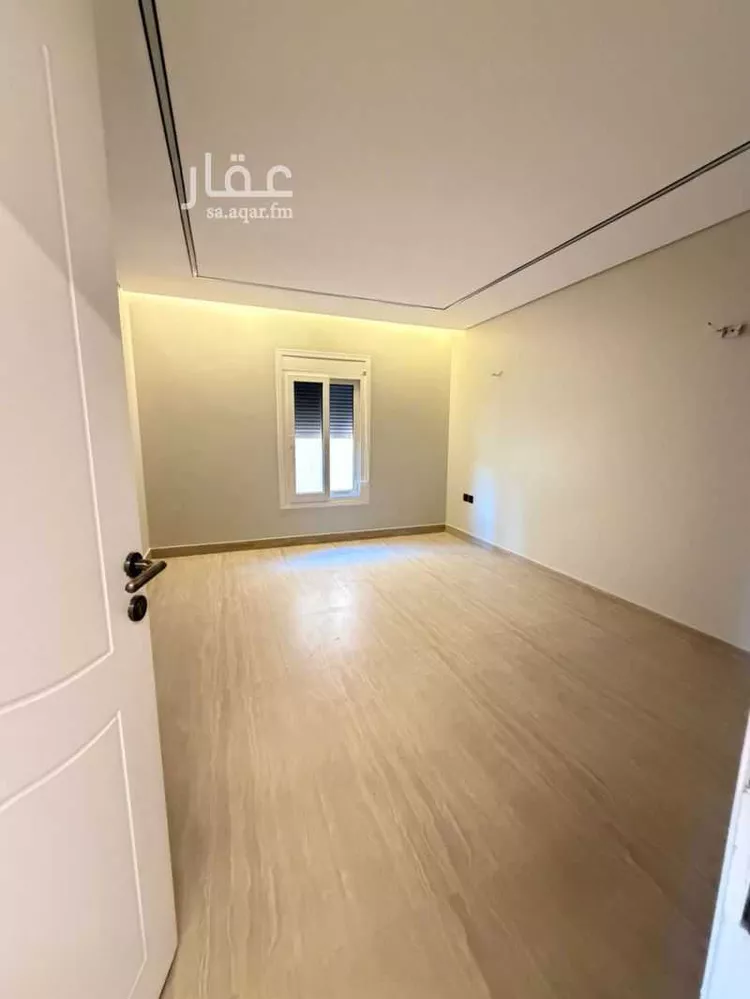 شقة للإيجار في شارع سيبويه, حي حطين, مدينة الرياض, منطقة الرياض صورة 3